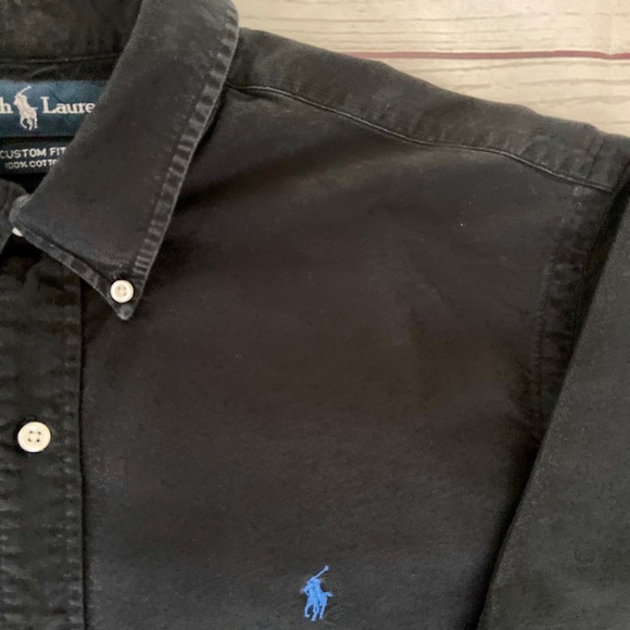 POLO RALPH LAUREN SALE 1/$22 2/$40 3/$54 - Picture 3 of 6